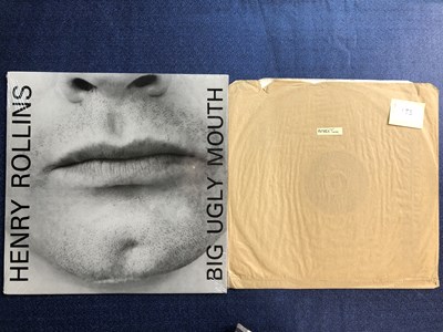 Lot 193 - Aphex Twin/AFX - Analogue Bubblebath Vol 3 12"...