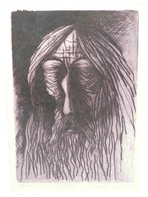 Lot 88 - Late 20th century. Lear limited edition colour...