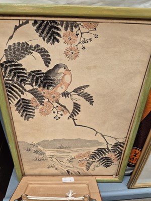 Lot 295 - A collection of 19th-century and later...