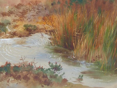 Lot 146 - Archibald Thorburn (British, 1860-1935) An...