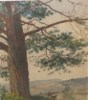 Lot 148 - Archibald Thorburn (British, 1860-1935) A...