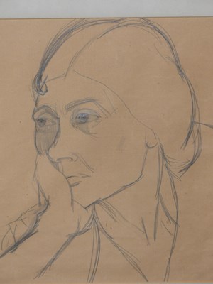 Lot 169 - Attributed to Hugo Dachinger (1908-1995) ARR. ...