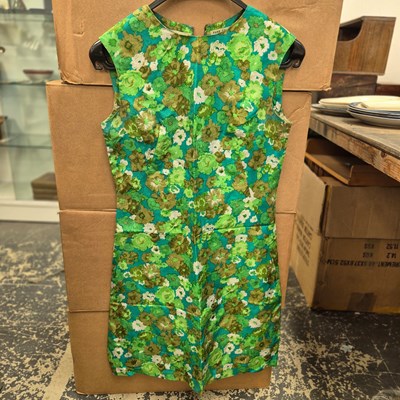 Lot 1179 - Bernard Freres, Paris, London. Vintage...
