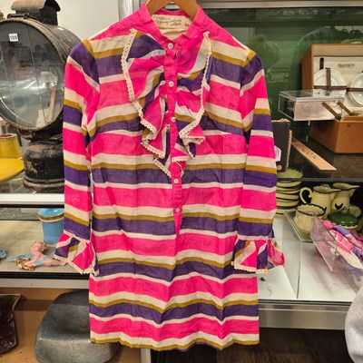 Lot 1185 - Baltman & Co, the young colony shop. Vintage...