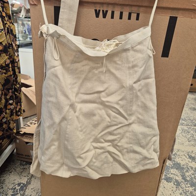 Lot 1235 - Marion Foale & Sally Tuffin. A vintage...