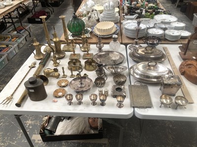 Lot 919 - A silver mounted spherical glass scent bottle,...