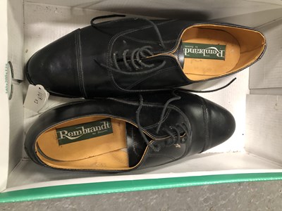 Lot 148 - Clothing - A gents Harvey Nichols wool suit,...