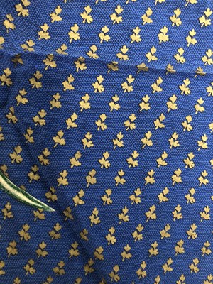 Lot 138 - Scarves- to include Aquascutum,Richard Allen,...