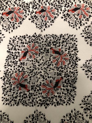 Lot 138 - Scarves- to include Aquascutum,Richard Allen,...