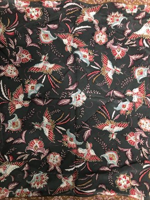 Lot 138 - Scarves- to include Aquascutum,Richard Allen,...