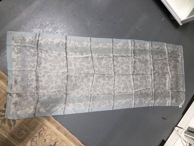 Lot 138 - Scarves- to include Aquascutum,Richard Allen,...