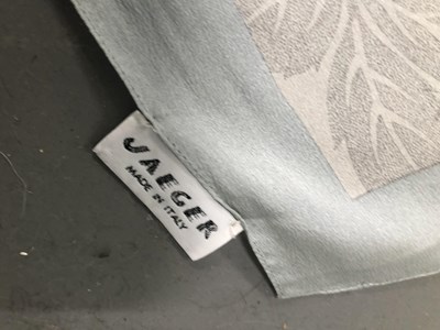 Lot 138 - Scarves- to include Aquascutum,Richard Allen,...