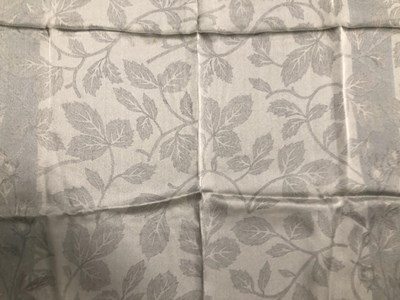 Lot 138 - Scarves- to include Aquascutum,Richard Allen,...