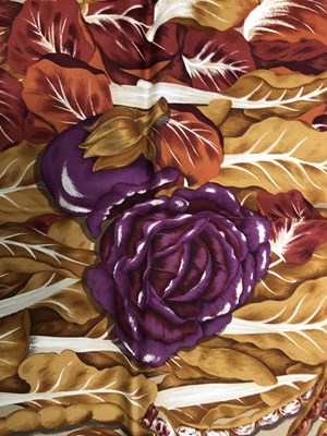 Lot 138 - Scarves- to include Aquascutum,Richard Allen,...