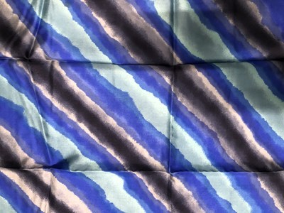 Lot 139 - Scarves- to include Orbit, Viyella, Louis...