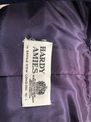 Lot 135 - Clothing/Shoes - to include Hardy Amies Dress...