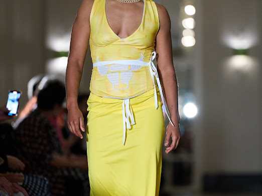 Lot 121 - Outfit made from faulty Oxford UTD kit,...