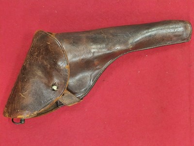 Lot 187 - Antique arms- A 19th-century continental large...