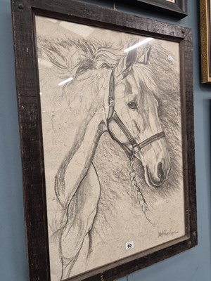 Lot 60 - Michell Pearson Cooper (20th/21st century),...