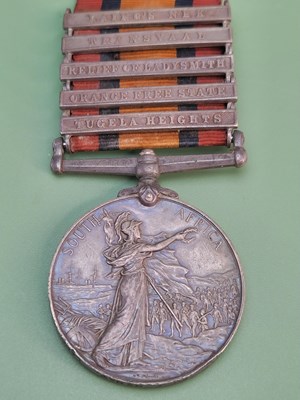 Lot 1310 - REVISED- NO LOT - PLEASE SEE LOT 1321