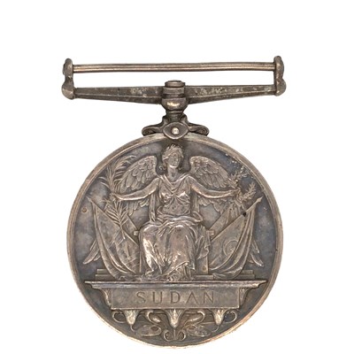 Lot 1322 - REVISED. NO LOT - SEE LOT 1333