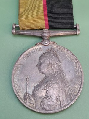 Lot 1313 - REVISED- NO LOT - PLEASE SEE LOT 1321
