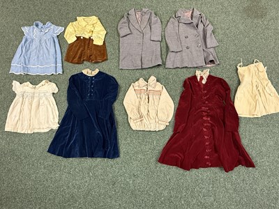 Lot 913 - A collection of late 19th century and later...
