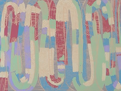 Lot 2716 - David Harding (20th century British) ,...