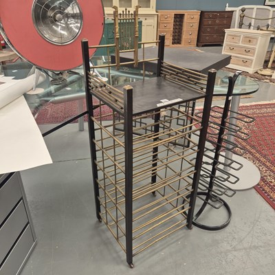 Lot 162 - An early 20th century Austrian secessionist...