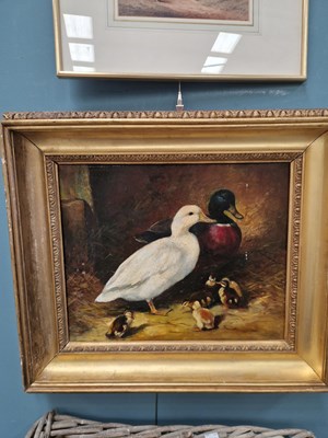 Lot 325 - Atfer John Frederick Herring Snr (1795-1865)...